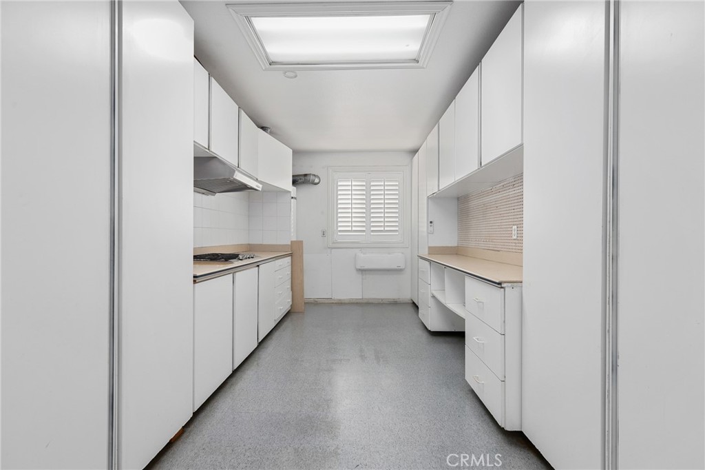Cambridge (CAMB) - Residential