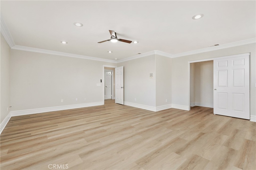 Cambridge (CAMB) - Residential
