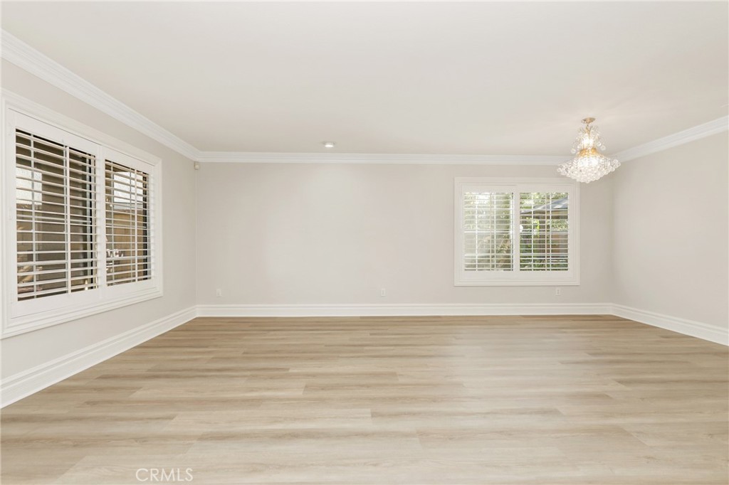 Cambridge (CAMB) - Residential