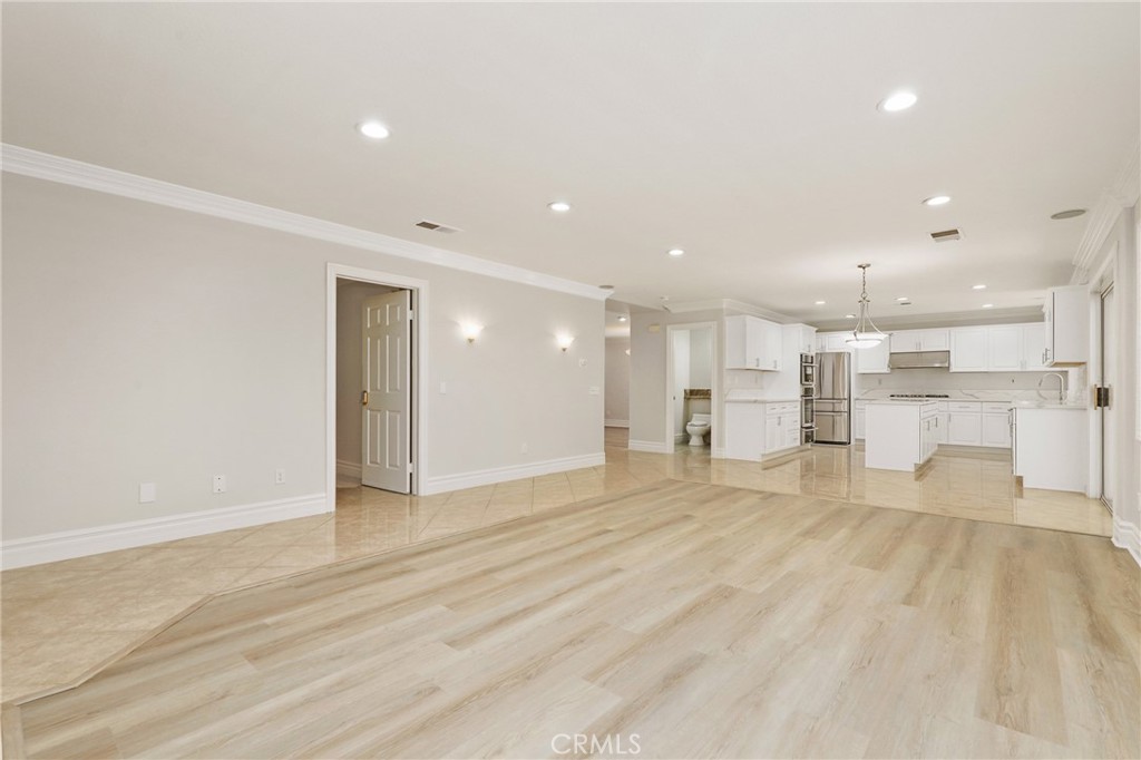 Cambridge (CAMB) - Residential