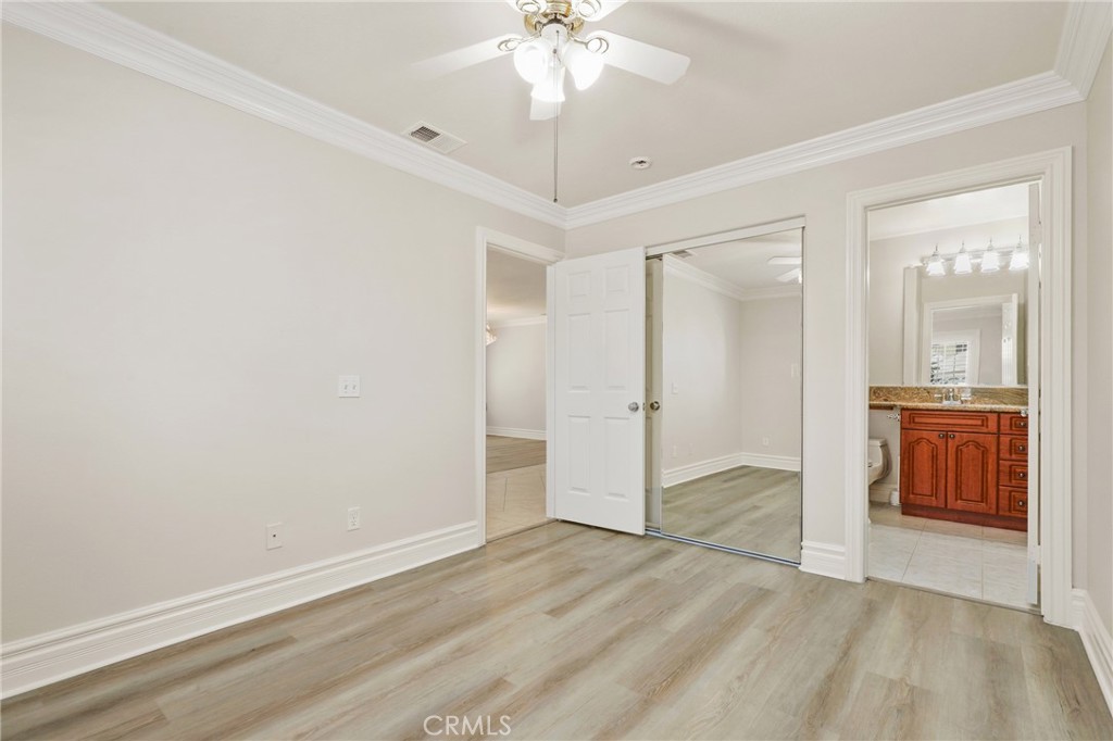 Cambridge (CAMB) - Residential