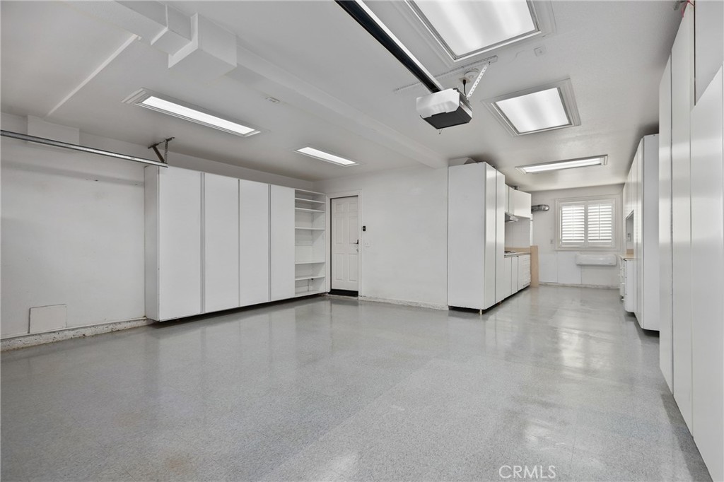 Cambridge (CAMB) - Residential