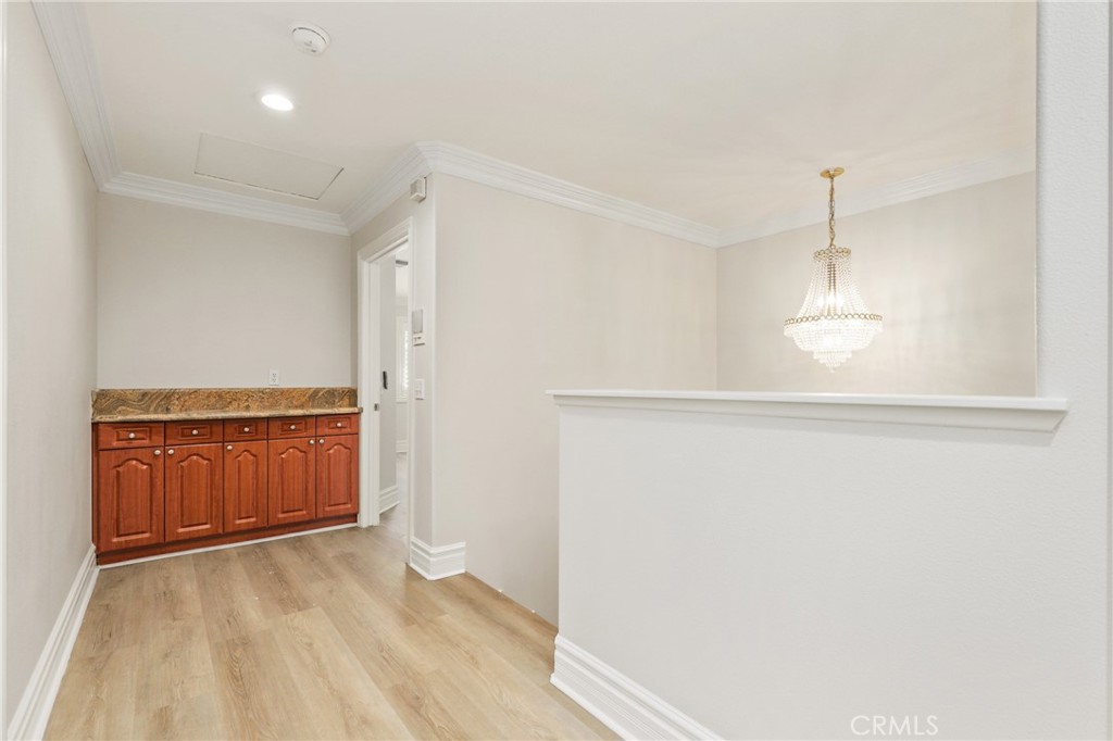 Cambridge (CAMB) - Residential