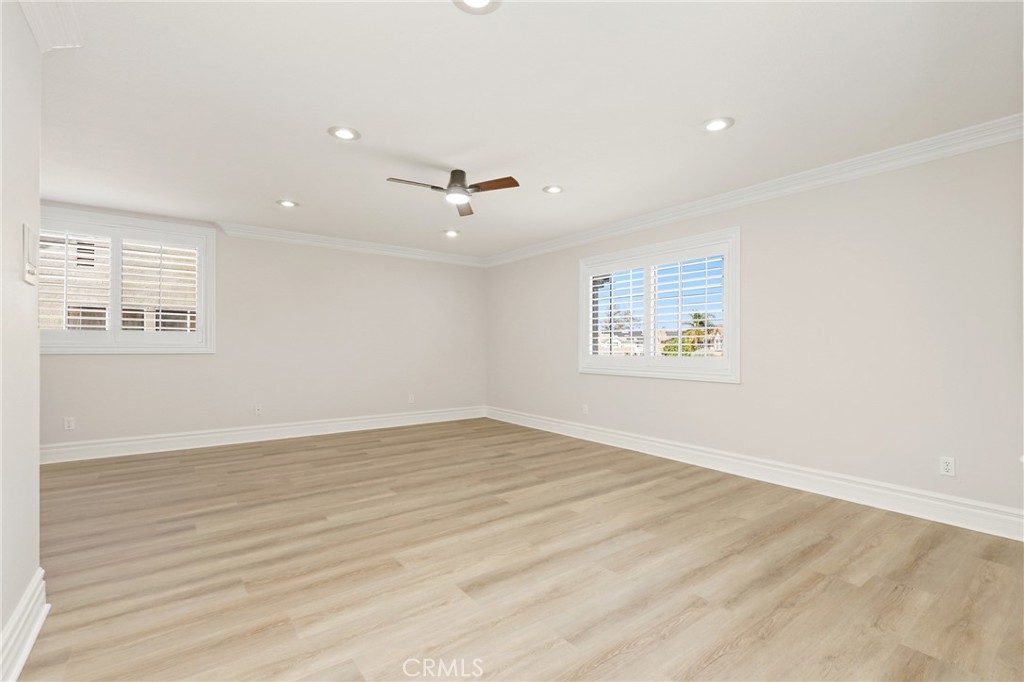 Cambridge (CAMB) - Residential