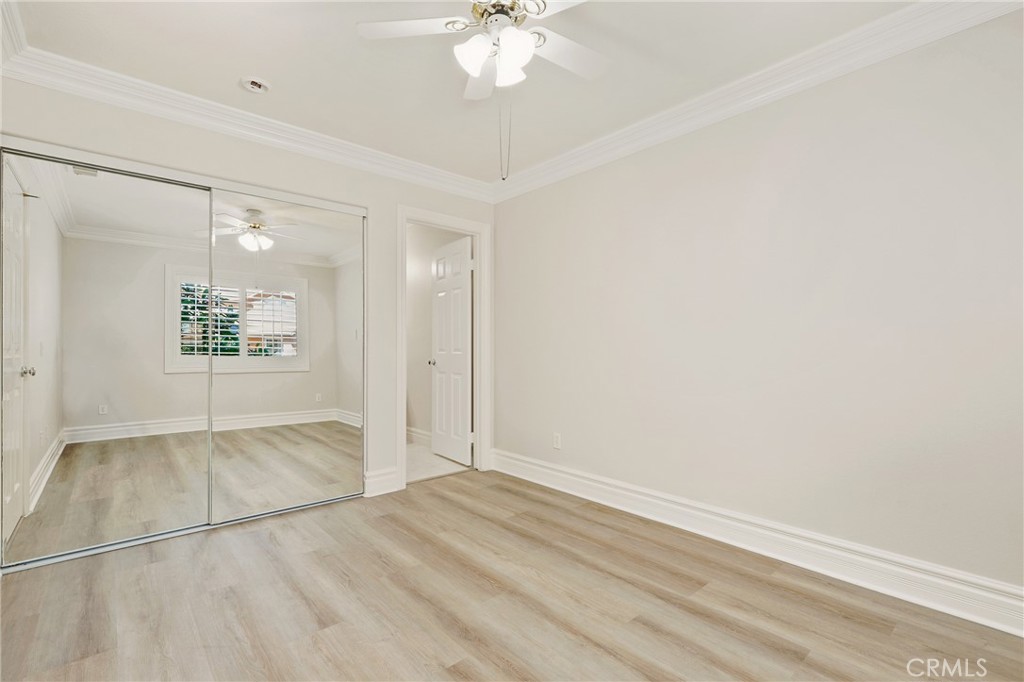 Cambridge (CAMB) - Residential