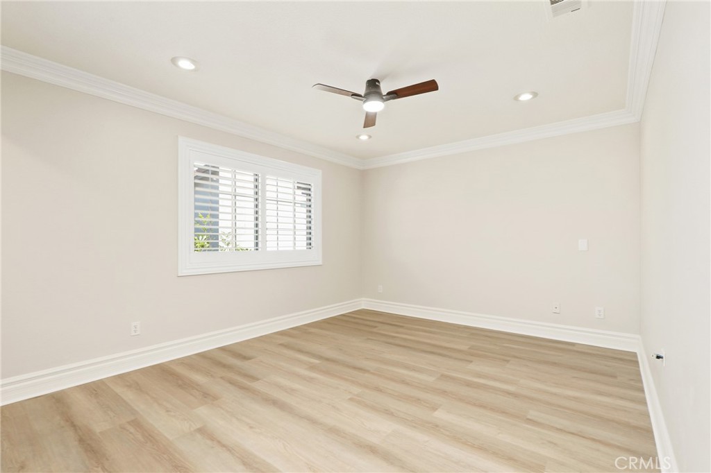Cambridge (CAMB) - Residential