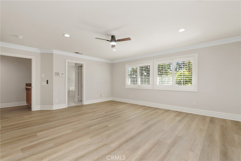 Cambridge (CAMB) - Residential