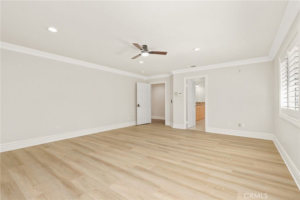 Cambridge (CAMB) - Residential