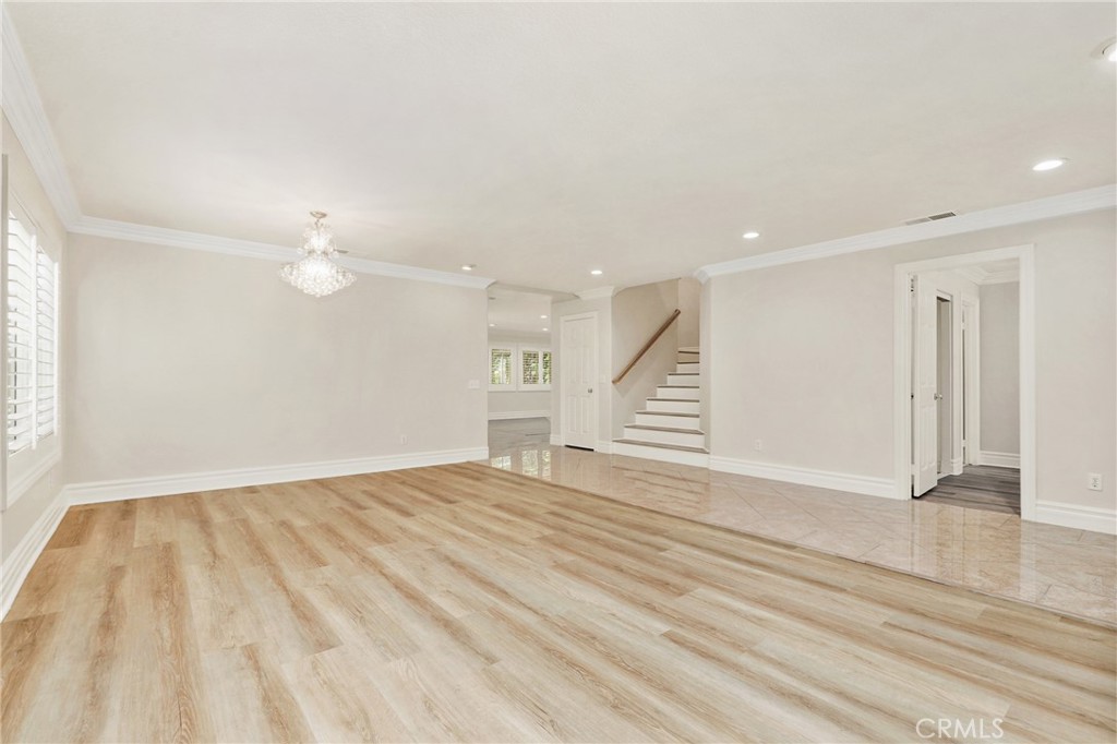 Cambridge (CAMB) - Residential