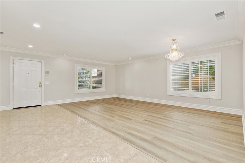 Cambridge (CAMB) - Residential