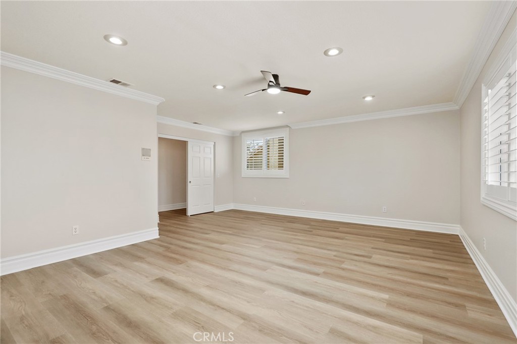 Cambridge (CAMB) - Residential