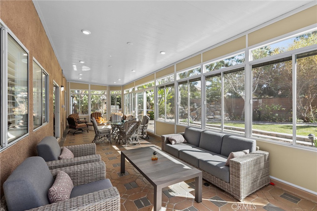 Cambridge (CAMB) - Residential