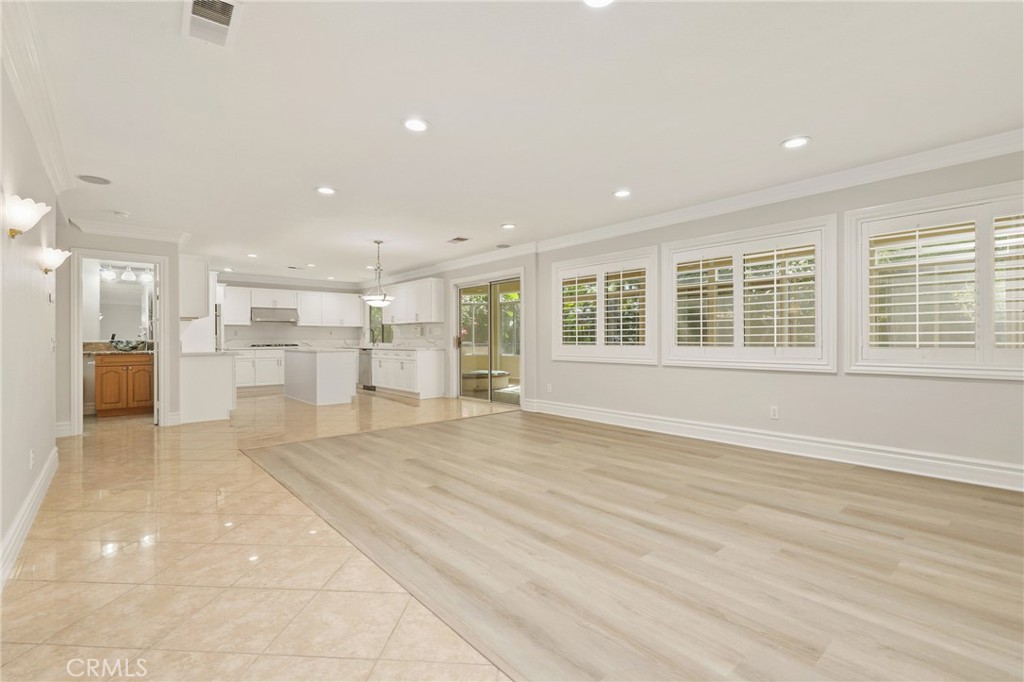 Cambridge (CAMB) - Residential