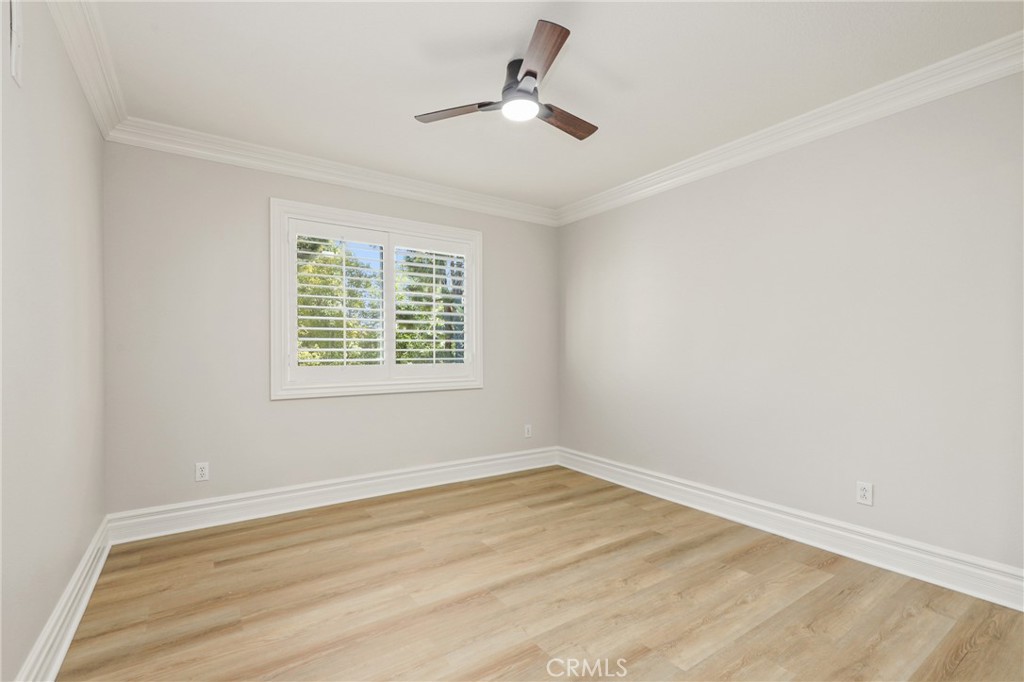 Cambridge (CAMB) - Residential
