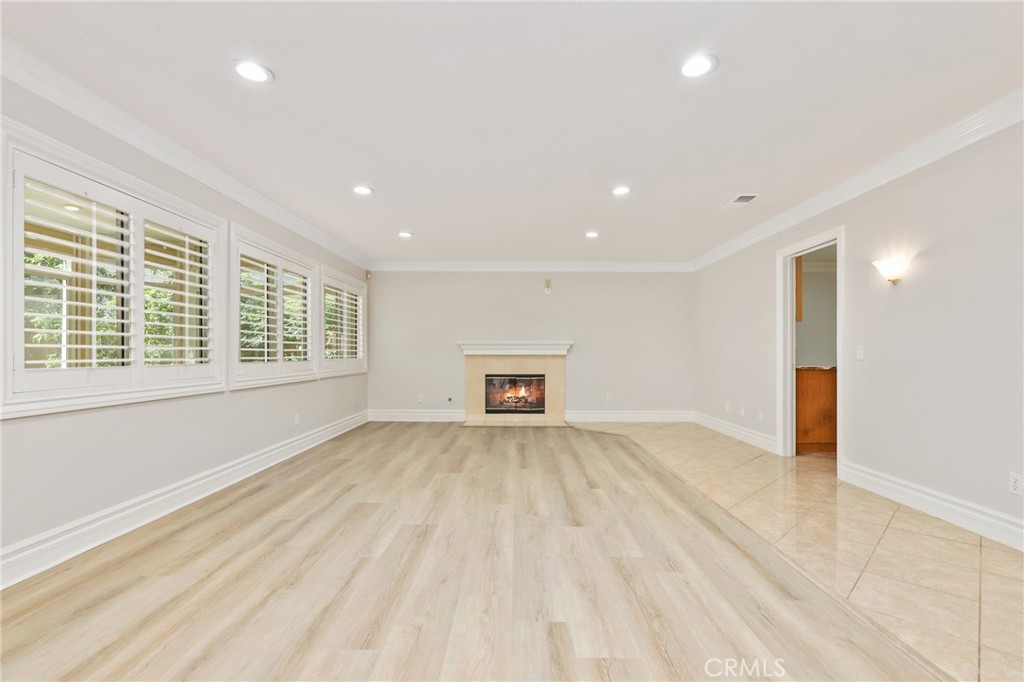 Cambridge (CAMB) - Residential