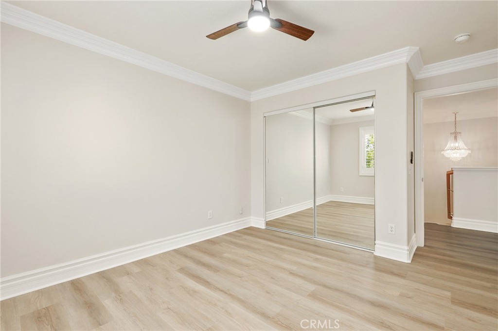 Cambridge (CAMB) - Residential