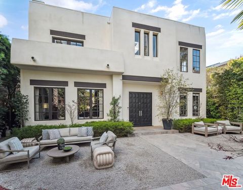 620 14th Street Santa Monica CA 90402