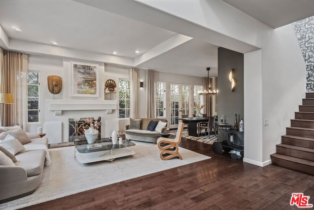 620 14th Street