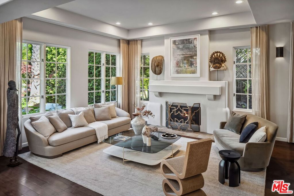 620 14th Street