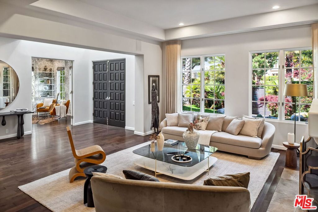 620 14th Street