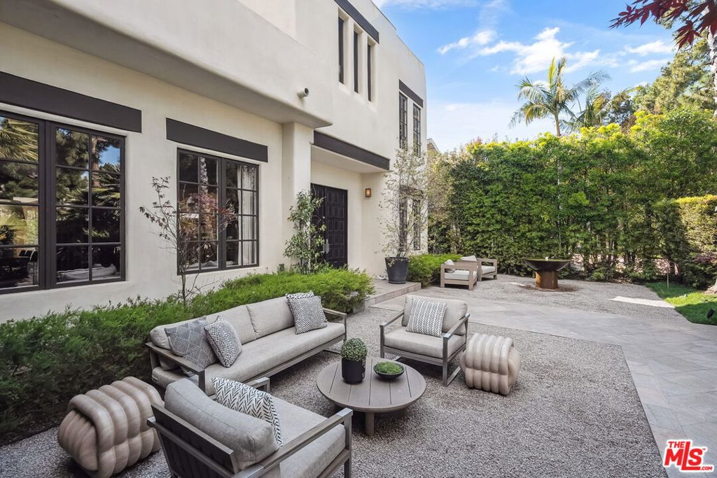 620 14th Street