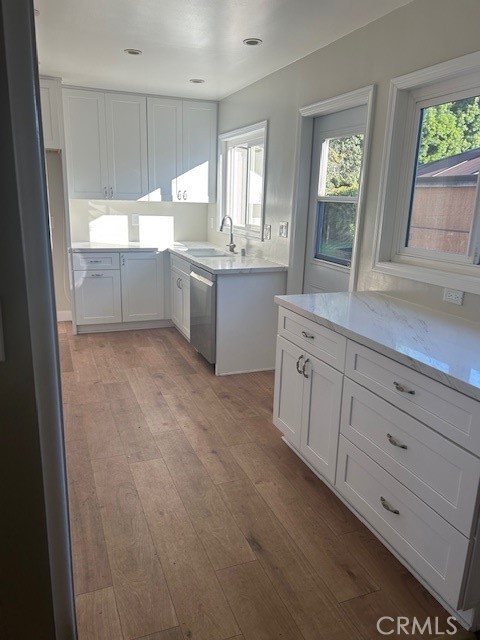 937 E Mayfair Avenue