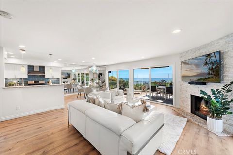 25822 Dana Bluff W 29 Dana Point CA 92624