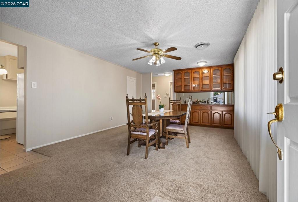 322 Warren Way