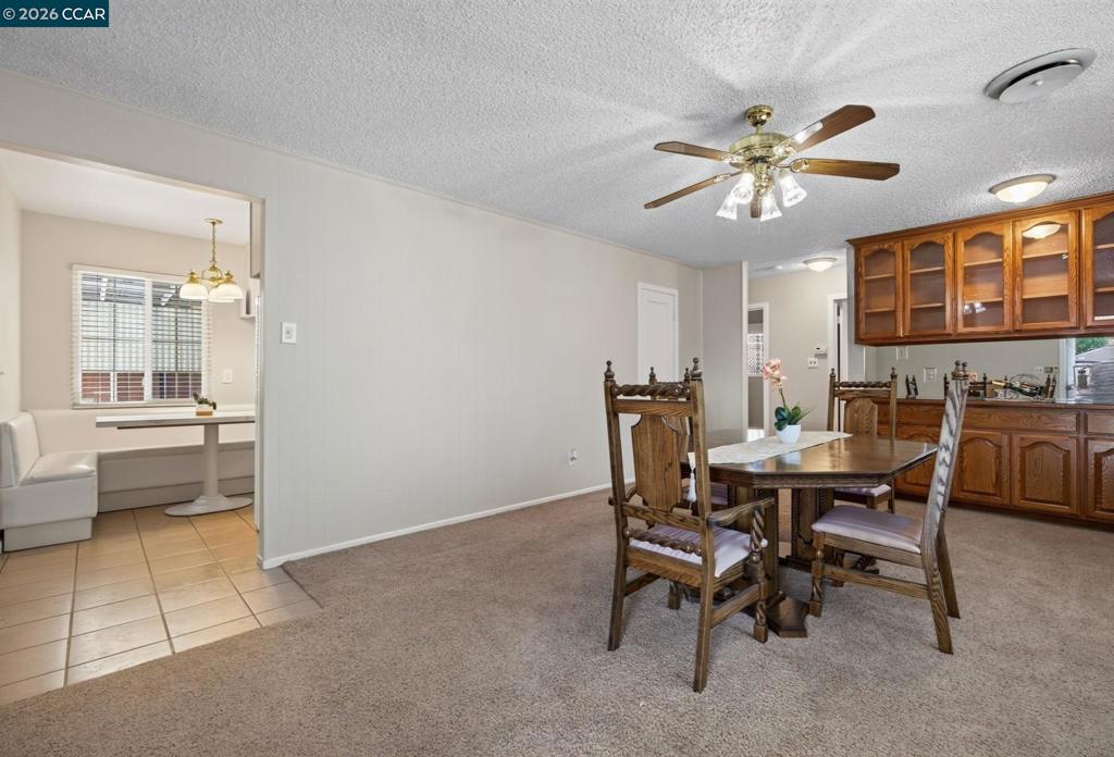 322 Warren Way