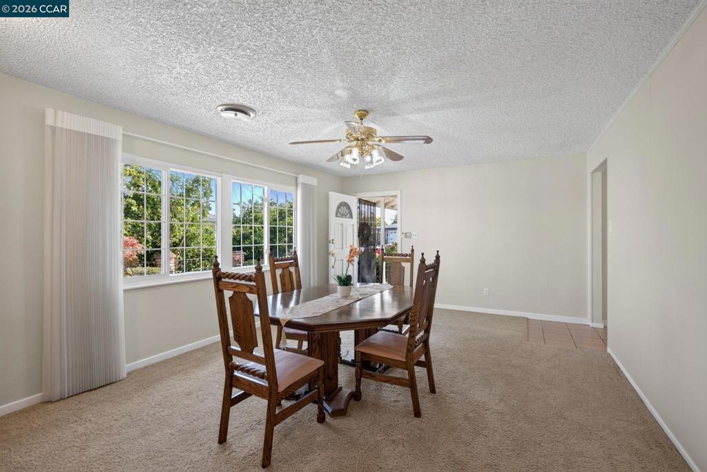 322 Warren Way