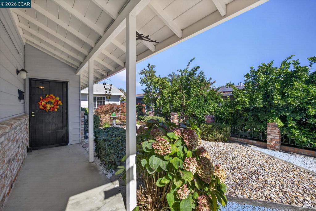 322 Warren Way