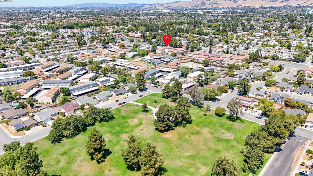 4015 Clydesdale Cmn