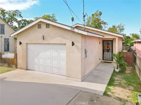 375 Prospect Avenue, Riverside, CA 92507 - MLS#: PW25251546