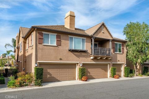 Photo of 19345 Laroda Lane, Saugus, CA 91350 (MLS # SR26032308)