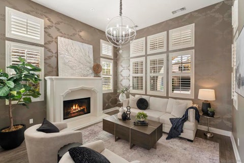 Photo of 15639 Via Montecristo, San Diego, CA 92127 (MLS # 260021358SD)