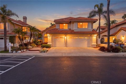 Photo of 1504 avenida de Nogales #1, San Clemente, CA 92673 (MLS # OC26083023)