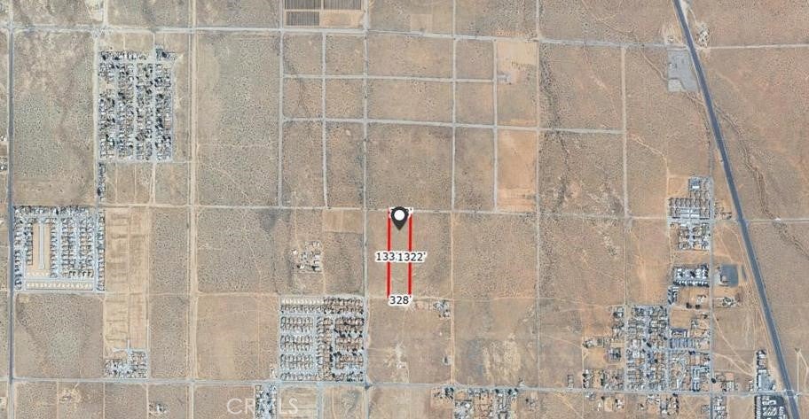 0 Auburn & Aster 20-ac (s/e corner)