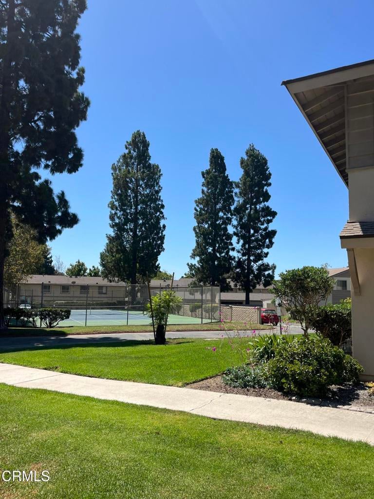 8673 Tahoe Drive