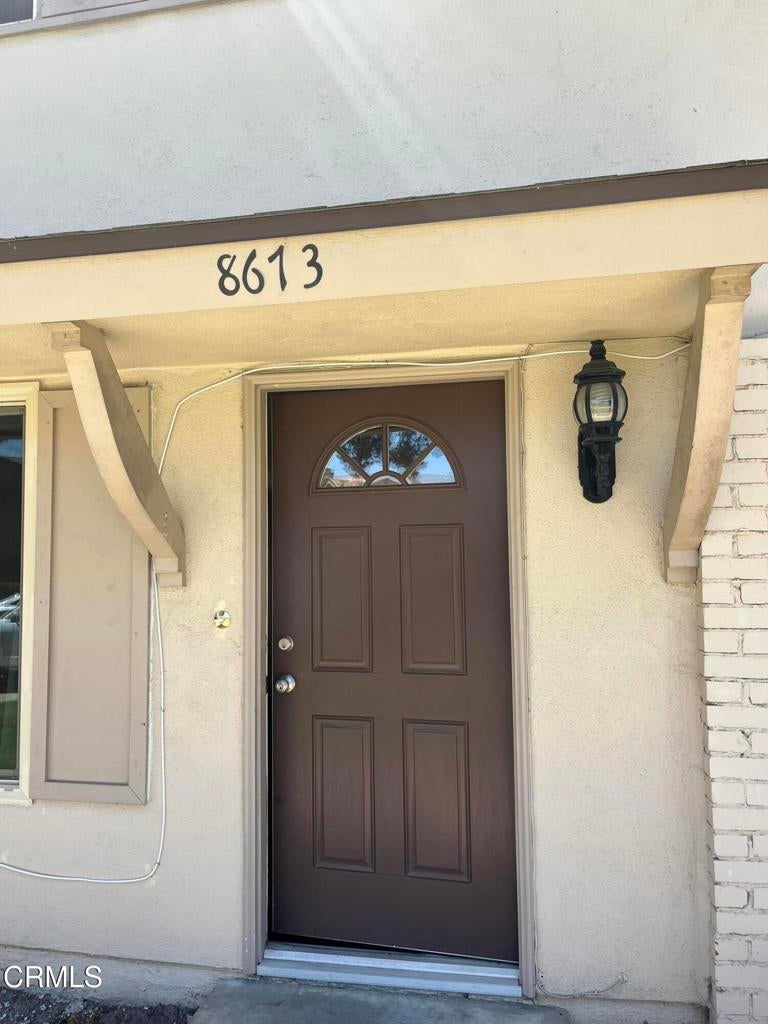 8673 Tahoe Drive