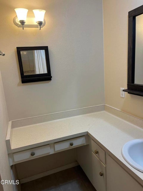Tiny photo for 8673 Tahoe Drive, Ventura, CA 93004 (MLS # V1-37992)
