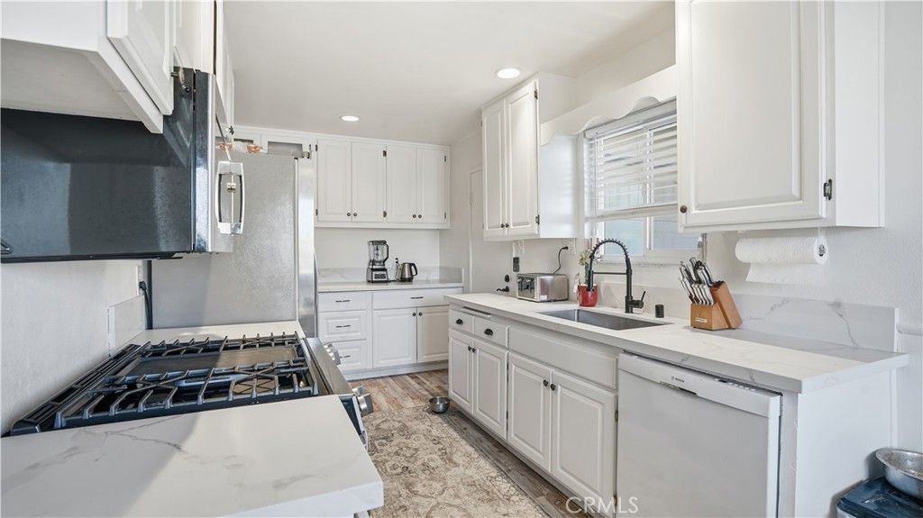 Photo of 3599 Nina St, Oceanside, CA 92056 (MLS # PW26008224)