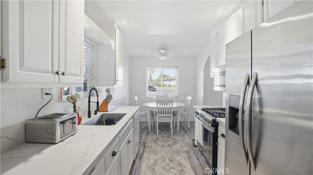 Photo of 3599 Nina St, Oceanside, CA 92056 (MLS # PW26008224)