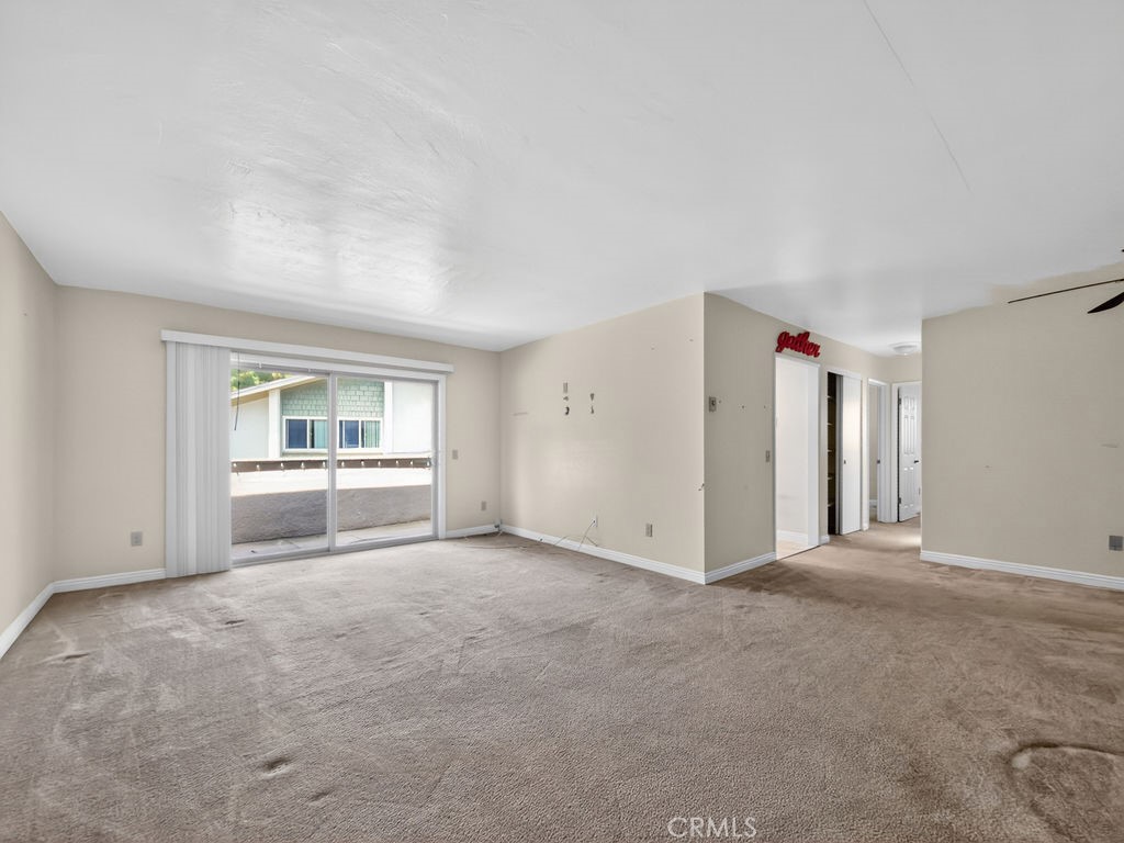 8633 Portola Court 18F