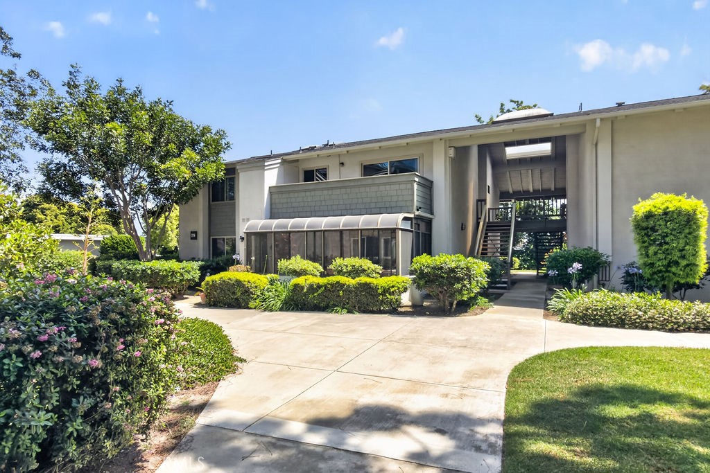 8633 Portola Court 18F