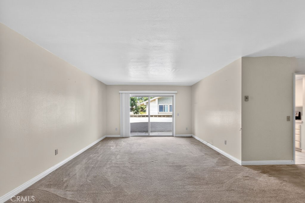 8633 Portola Court 18F