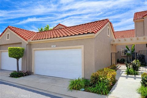 28074 Hastings 76 Mission Viejo CA 92692