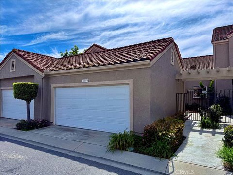 28074 Hastings 76 Mission Viejo CA 92692