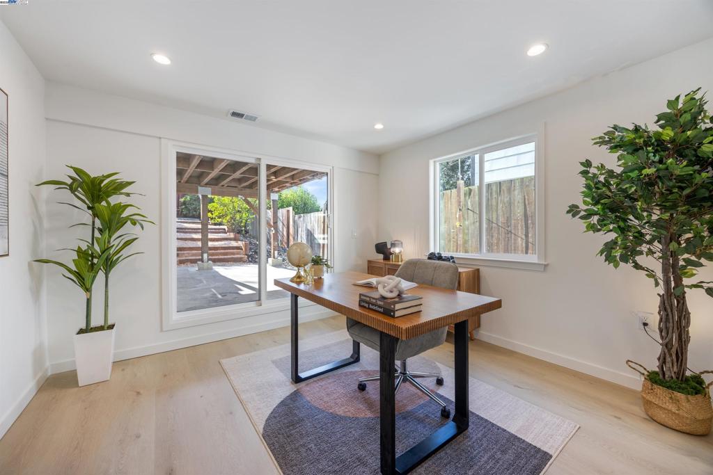 PORTOLA - Residential