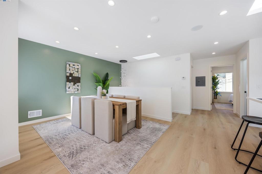 PORTOLA - Residential