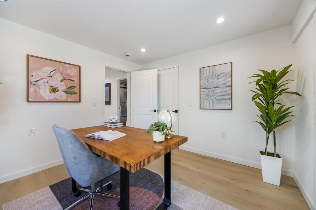 PORTOLA - Residential
